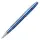 SCRİKSS Noble Roller Kalem Metalik Mavi 35